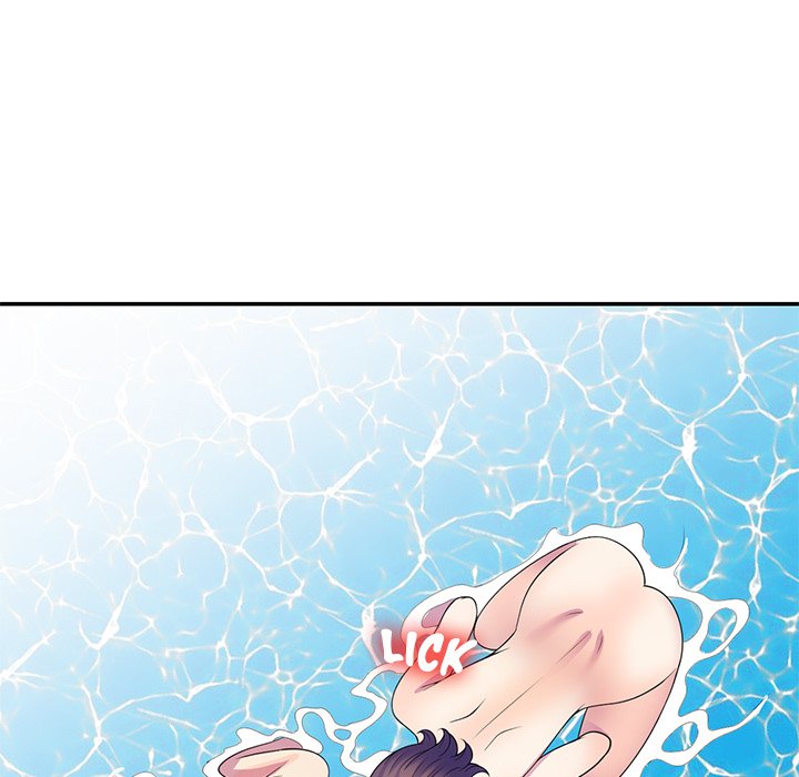 My Wife is a Teacher Chapter 9 image 43