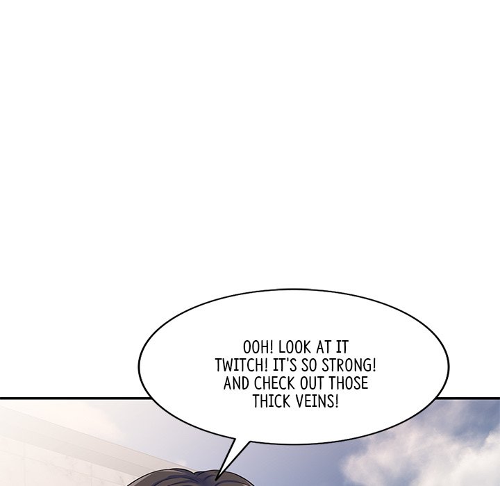 My Wife is a Teacher Chapter 9 image 48