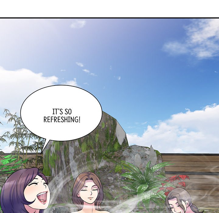 My Wife is a Teacher Chapter 9 image 4