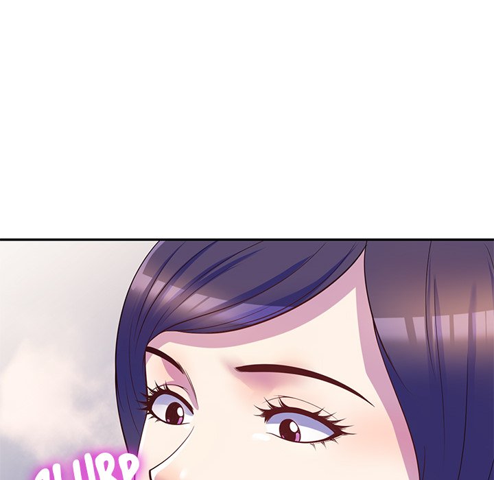 My Wife is a Teacher Chapter 9 image 51
