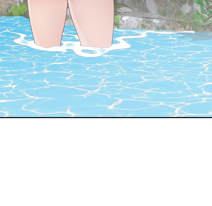 My Wife is a Teacher Chapter 9 image 58