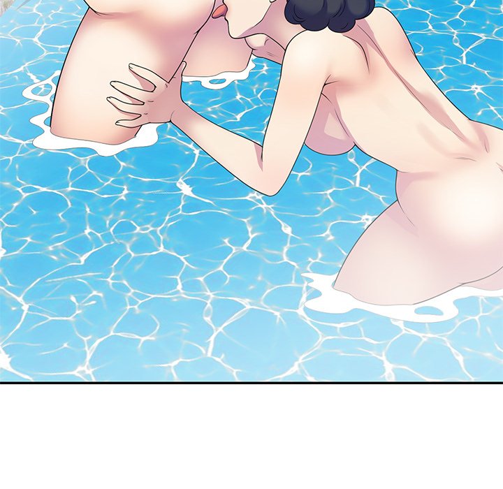 My Wife is a Teacher Chapter 9 image 63