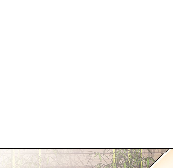 My Wife is a Teacher Chapter 9 image 6