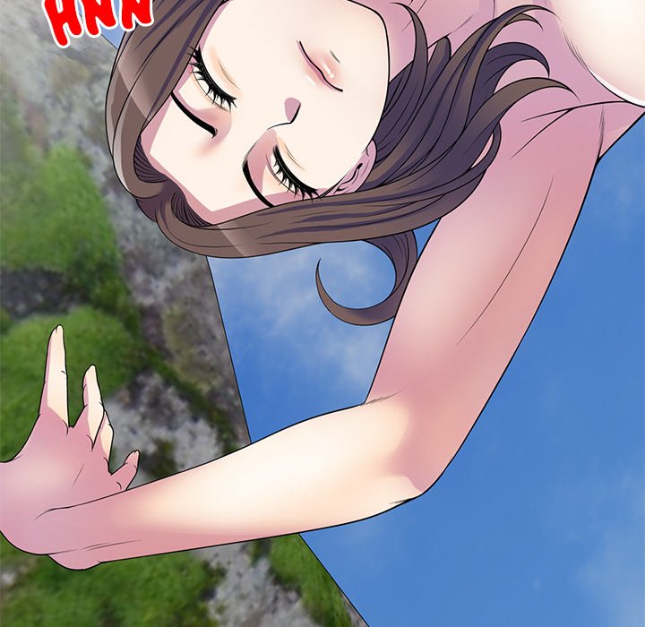 My Wife is a Teacher Chapter 9 image 69