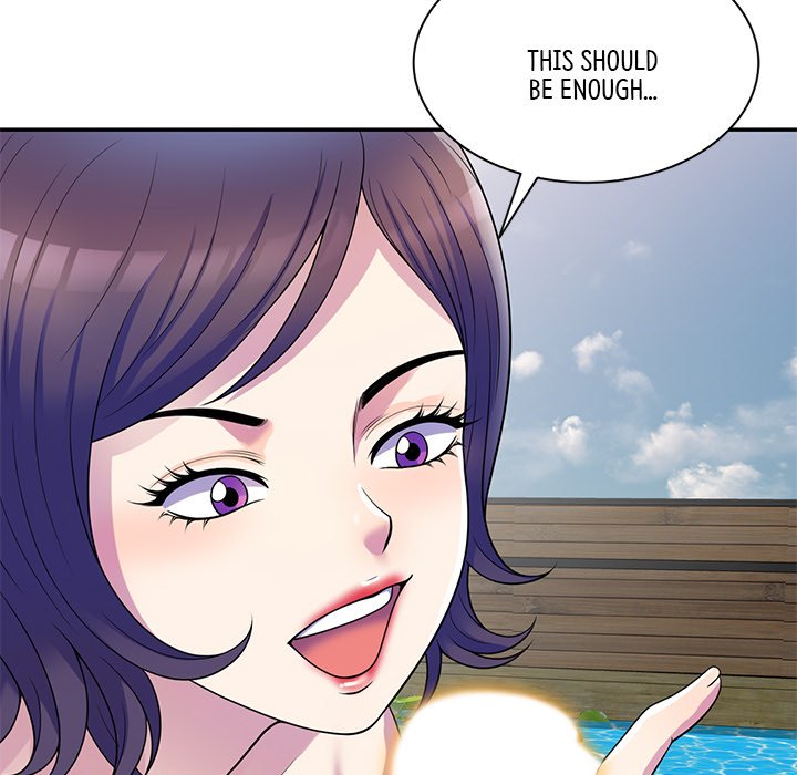 My Wife is a Teacher Chapter 9 image 74