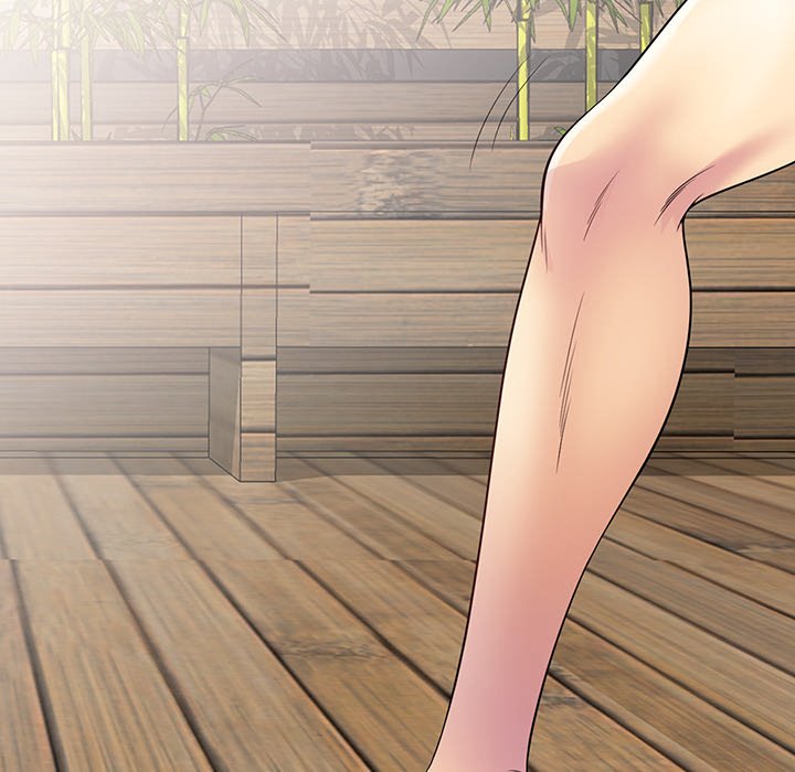 My Wife is a Teacher Chapter 9 image 7