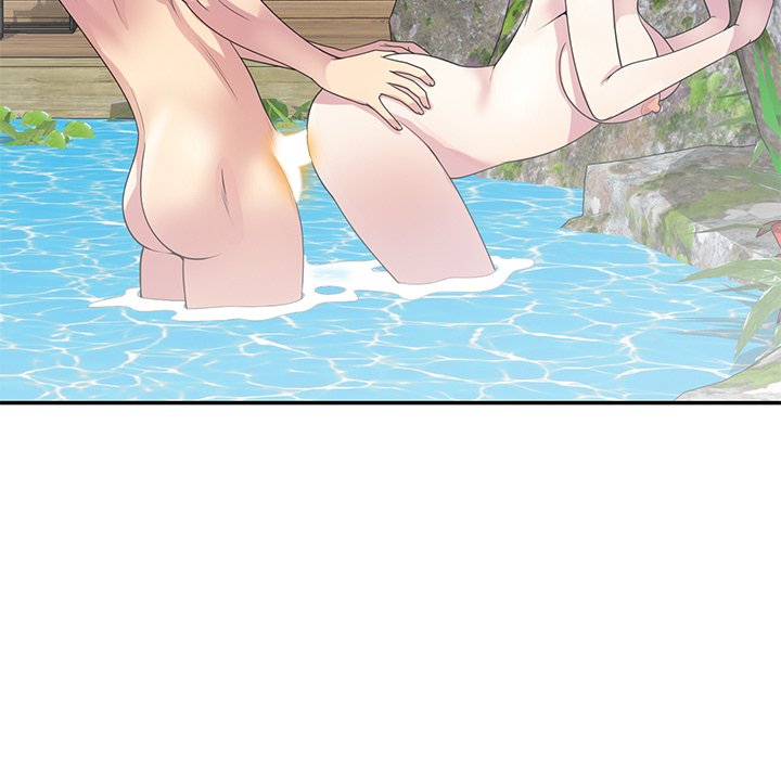 My Wife is a Teacher Chapter 9 image 81