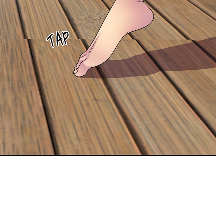 My Wife is a Teacher Chapter 9 image 8