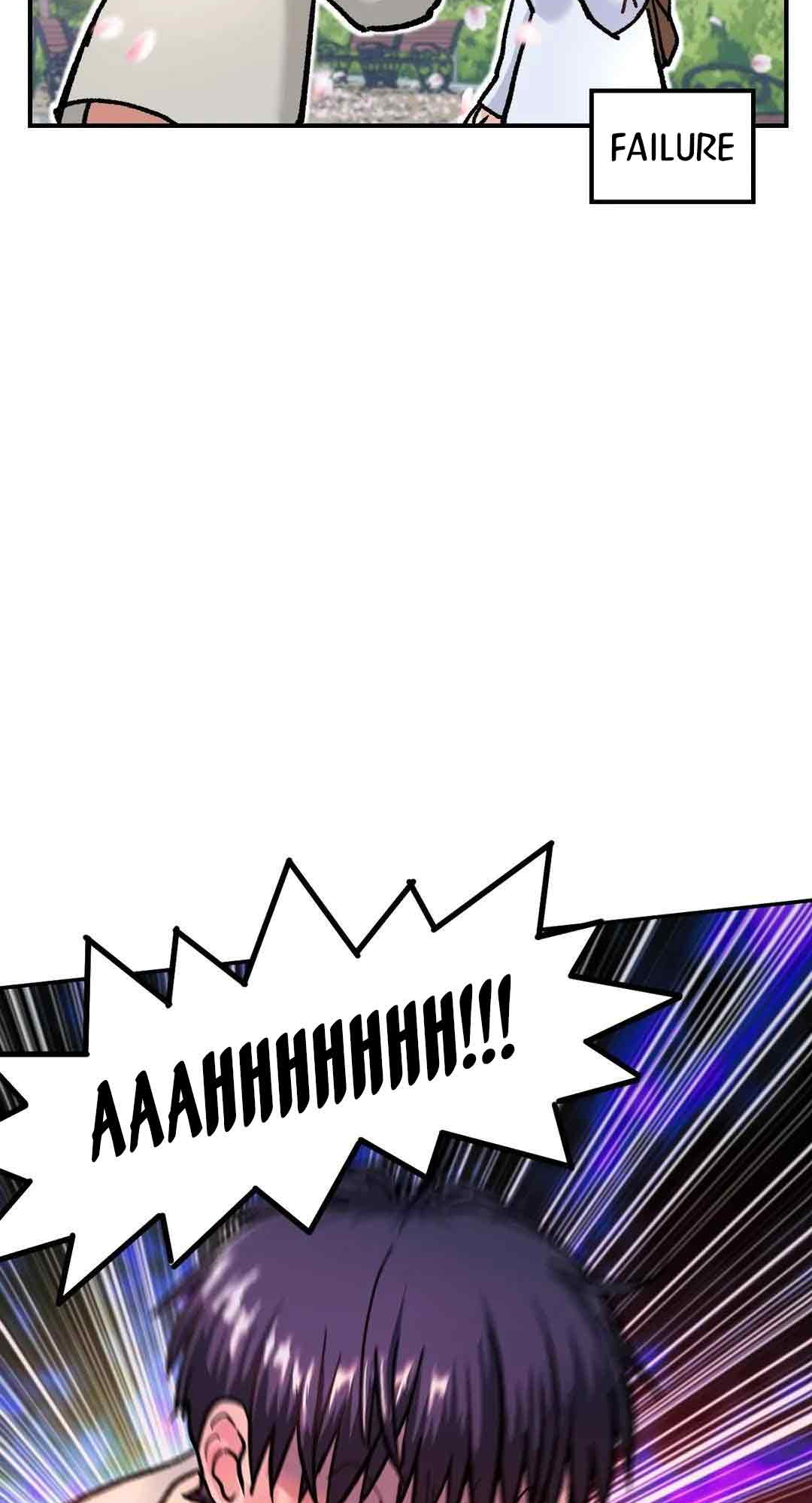 My girlfriend is a G-Cup! Chapter 1 image 102