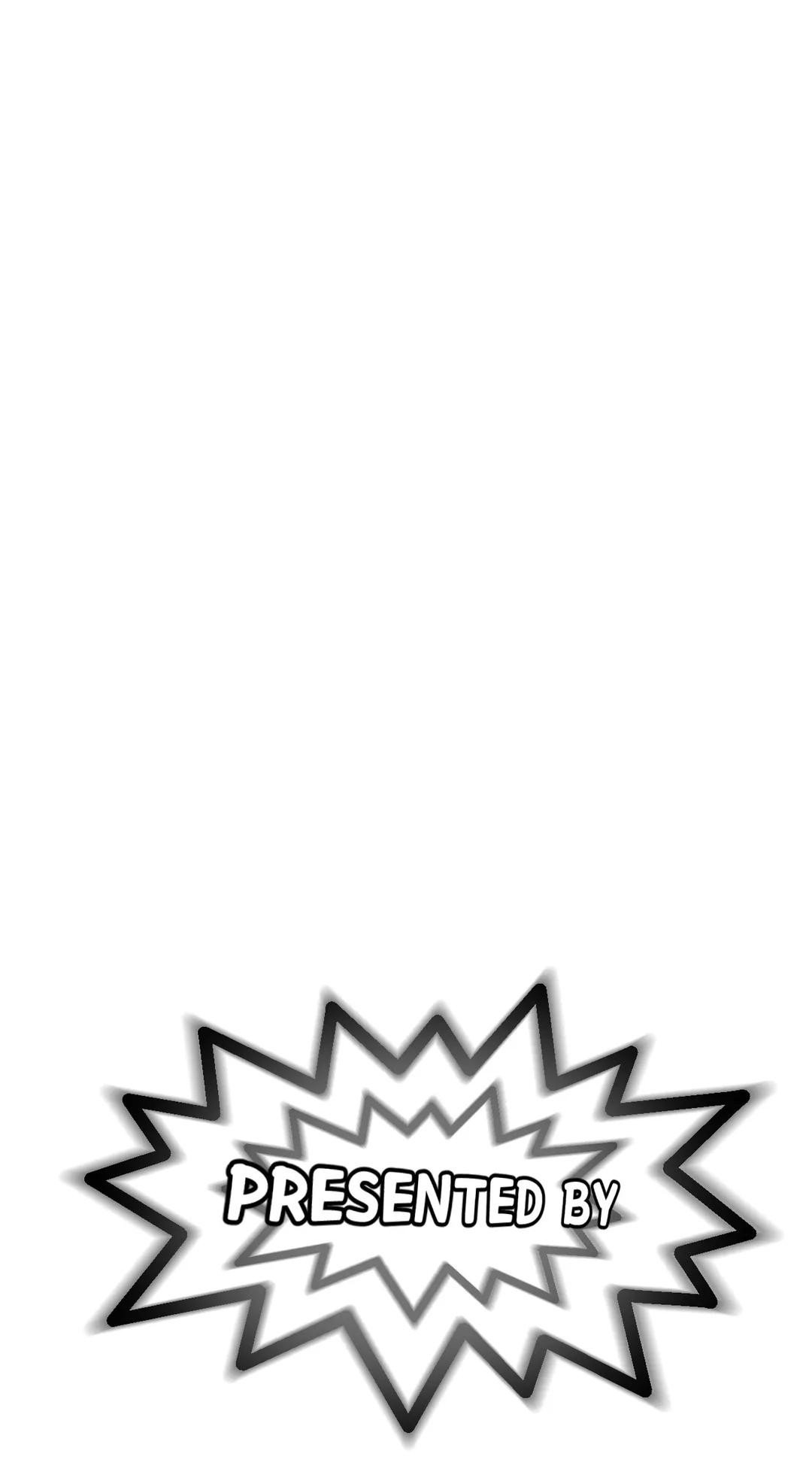 My girlfriend is a G-Cup! Chapter 1 image 11