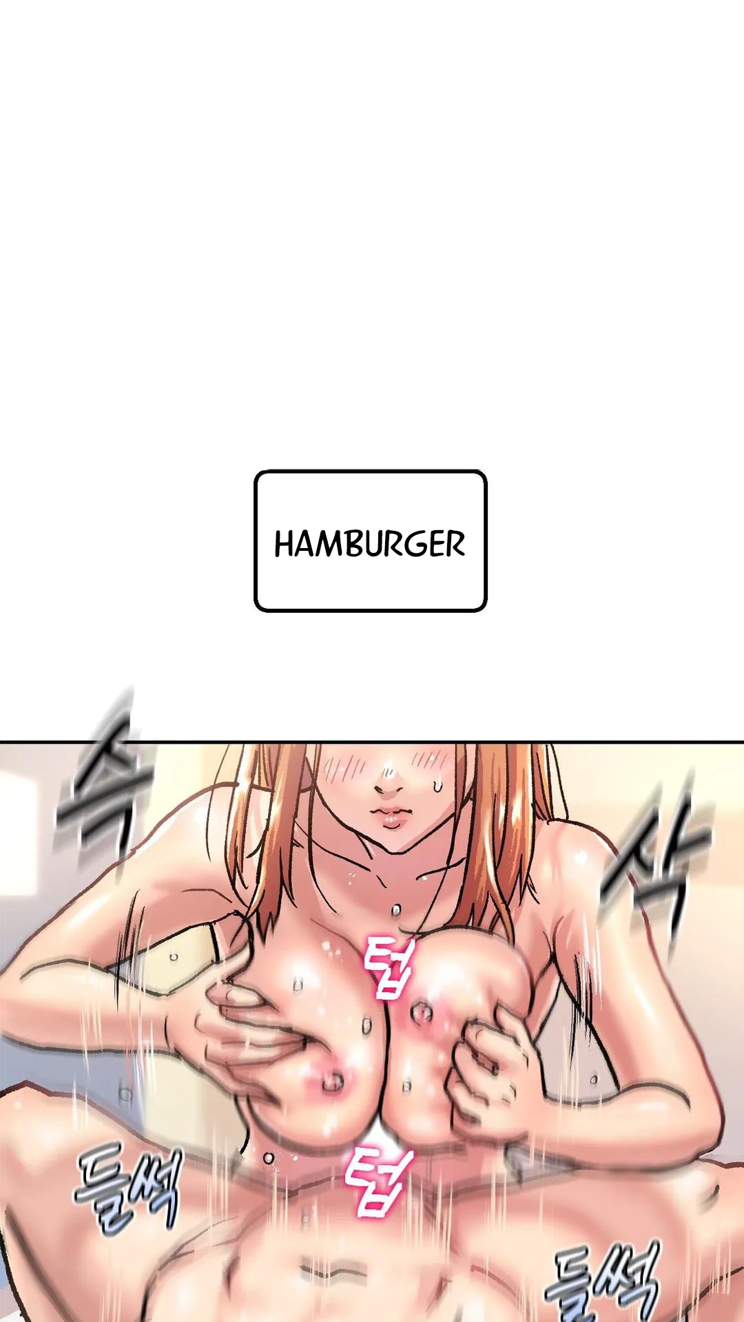 My girlfriend is a G-Cup! Chapter 1 image 66