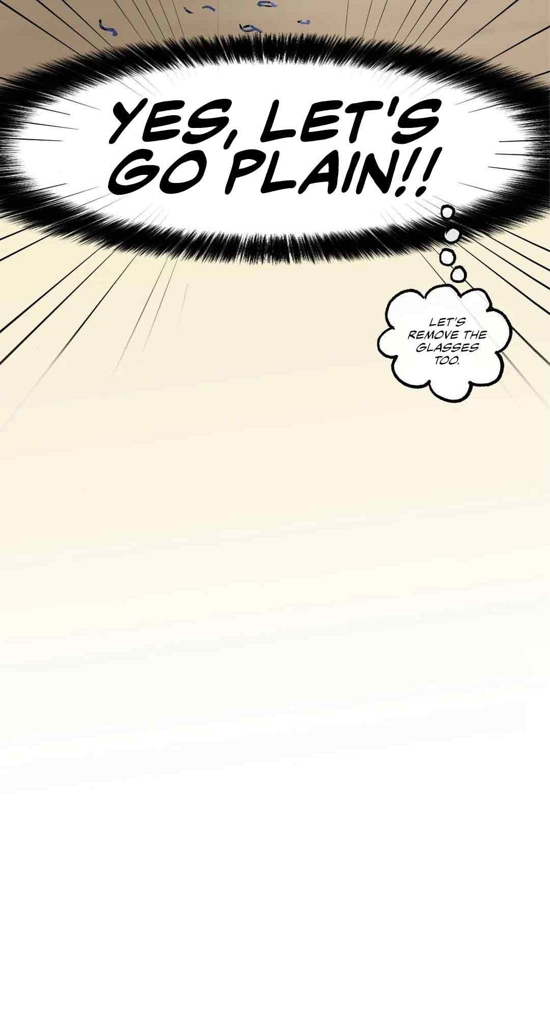 My girlfriend is a G-Cup! Chapter 1 image 94