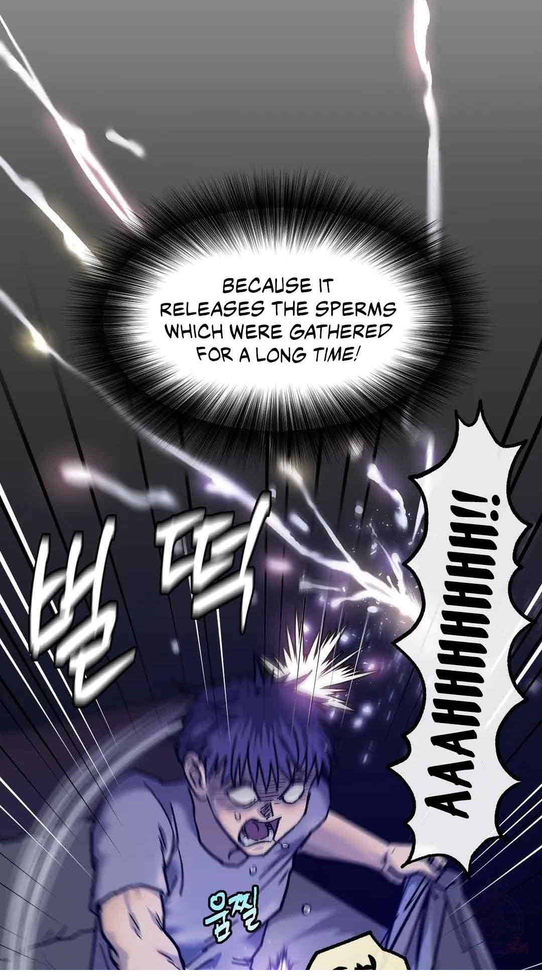 My girlfriend is a G-Cup! Chapter 2 image 39