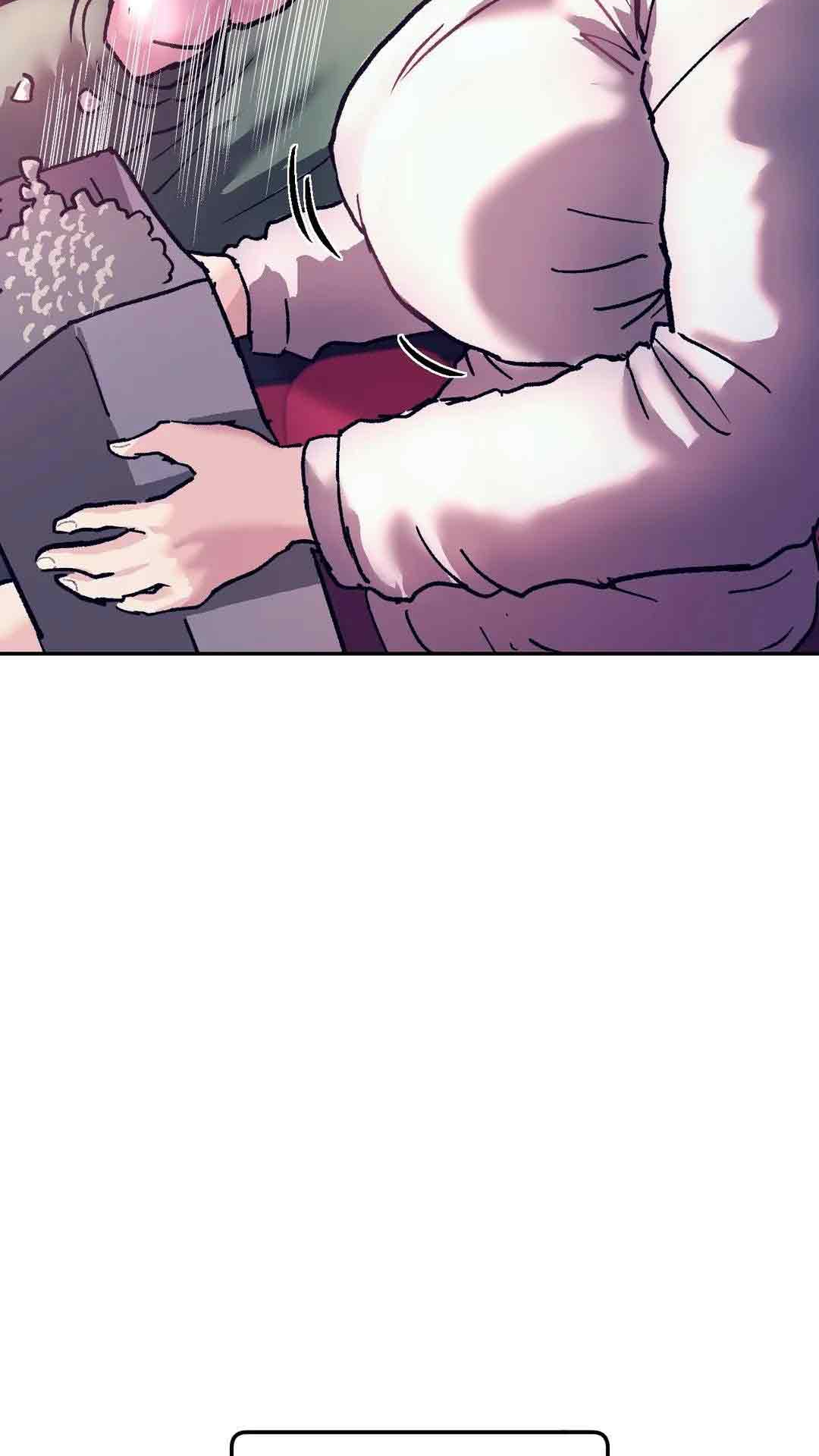 My girlfriend is a G-Cup! Chapter 2 image 46