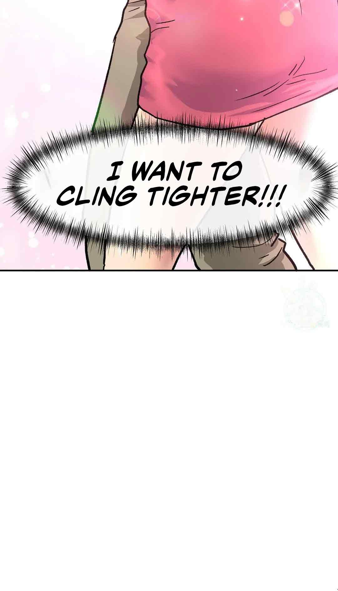 My girlfriend is a G-Cup! Chapter 2 image 4