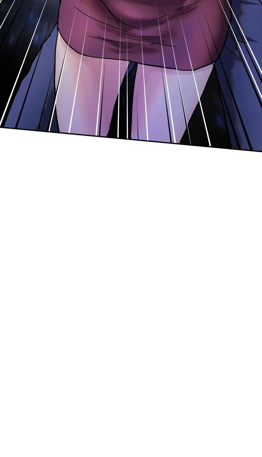 My girlfriend is a G-Cup! Chapter 2 image 67