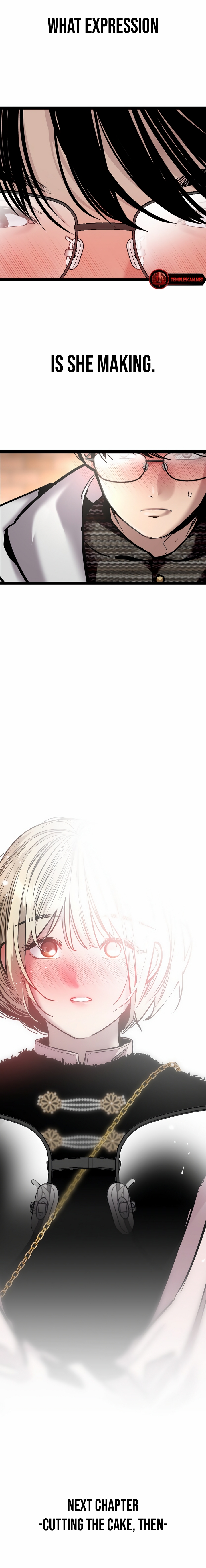 Front House Lily Chapter 10 image 13
