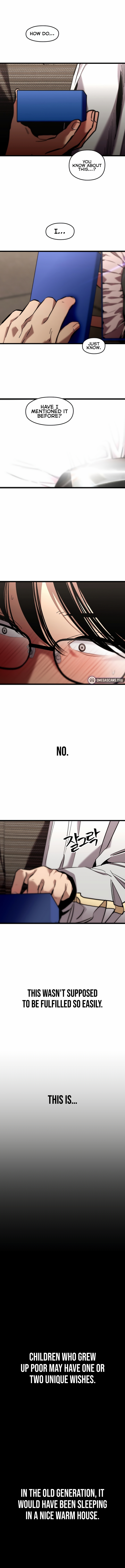 Front House Lily Chapter 10 image 2