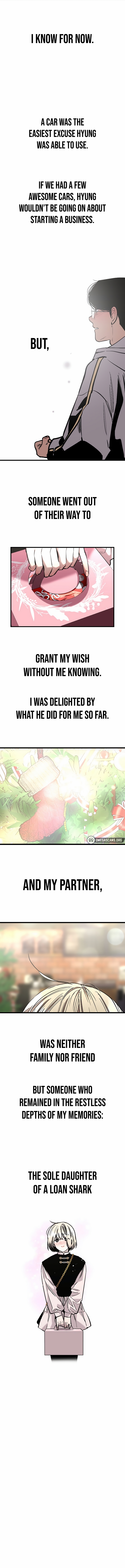 Front House Lily Chapter 10 image 8