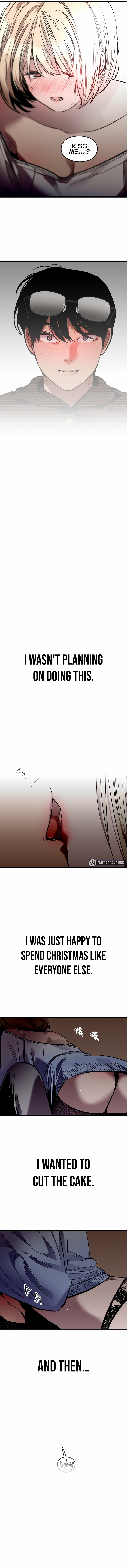 Front House Lily Chapter 11 image 11
