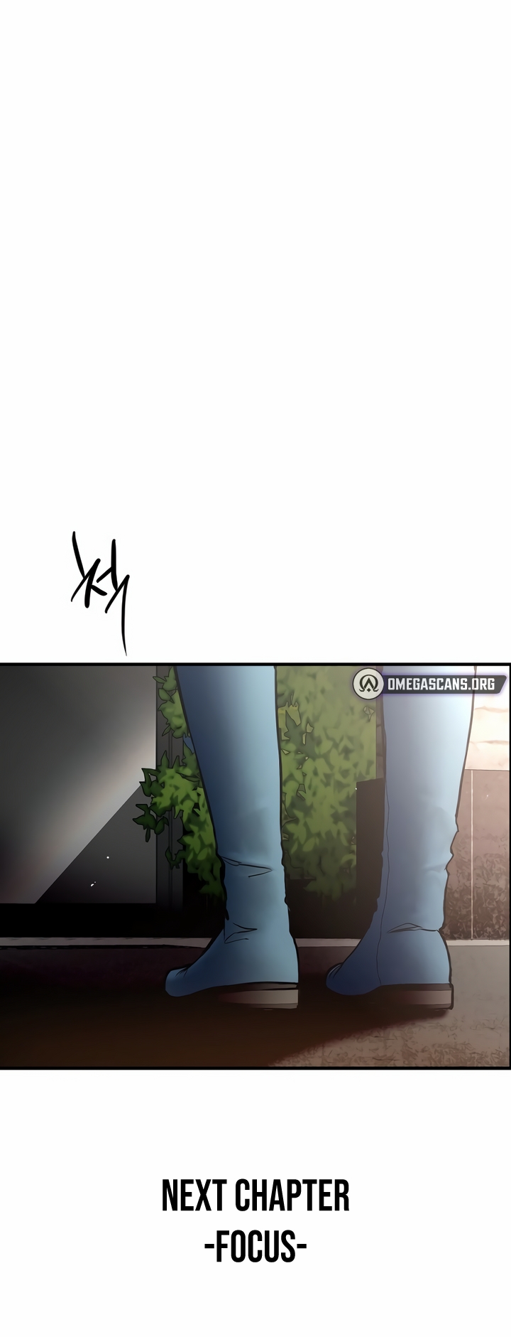 Front House Lily Chapter 11 image 13