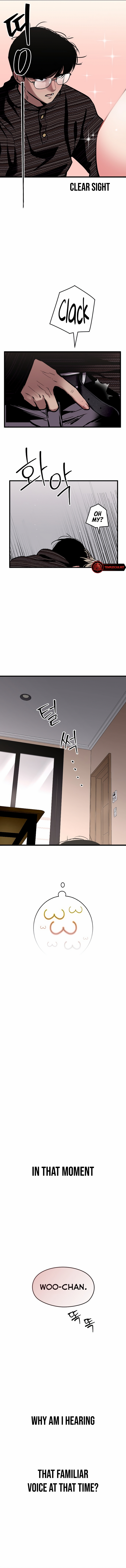 Front House Lily Chapter 12 image 4