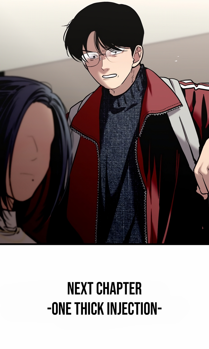 Front House Lily Chapter 13 image 13