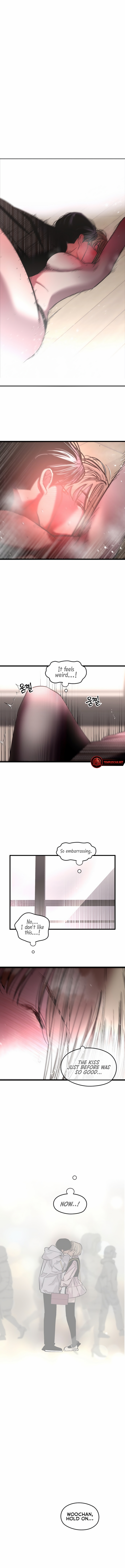 Front House Lily Chapter 13 image 2
