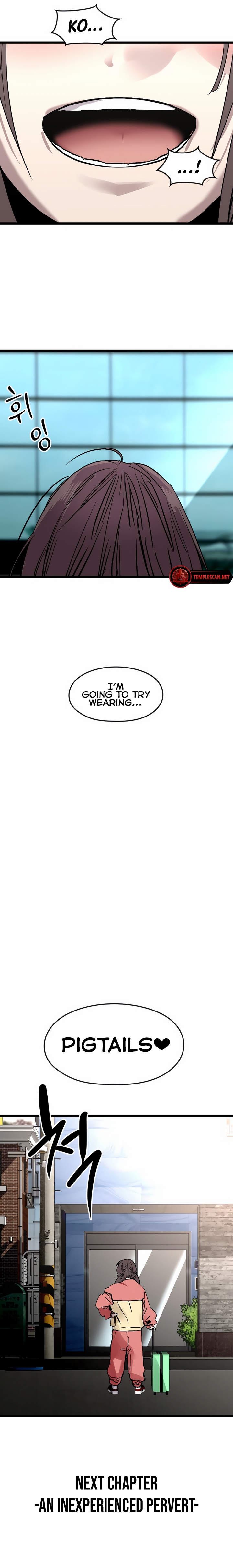 Front House Lily Chapter 15 image 12
