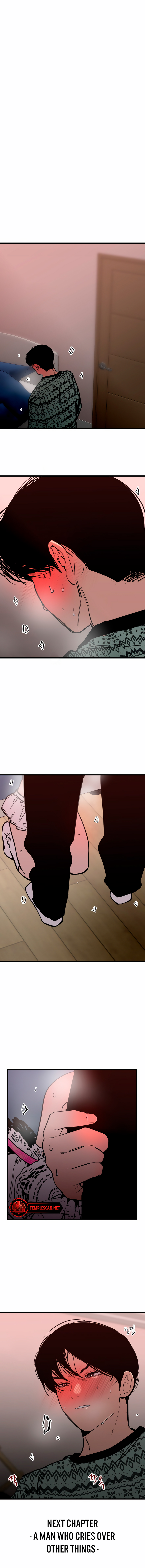 Front House Lily Chapter 18 image 11
