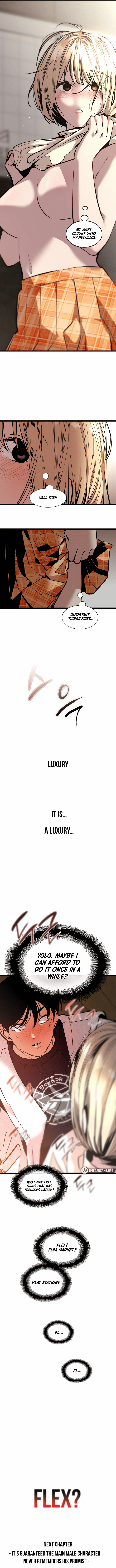Front House Lily Chapter 3 image 7