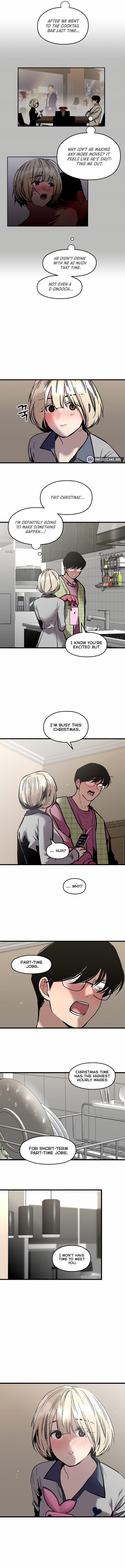Front House Lily Chapter 8 image 9
