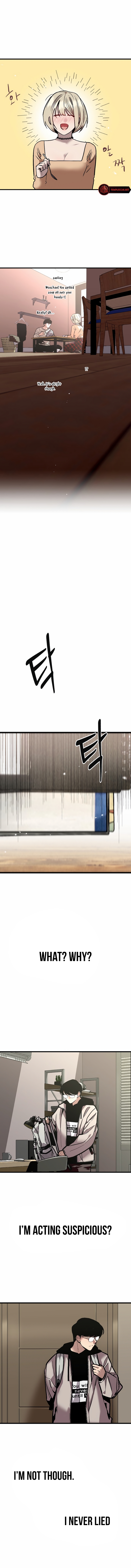 Front House Lily Chapter 8 image 2
