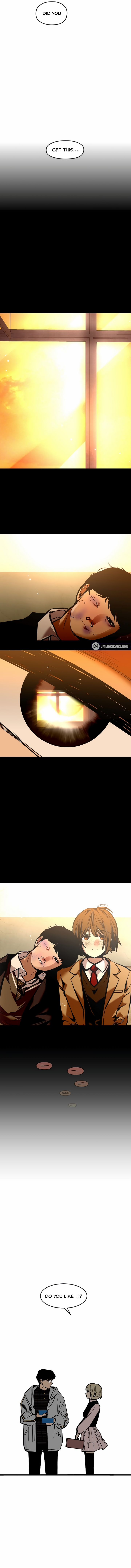 Front House Lily Chapter 9 image 12