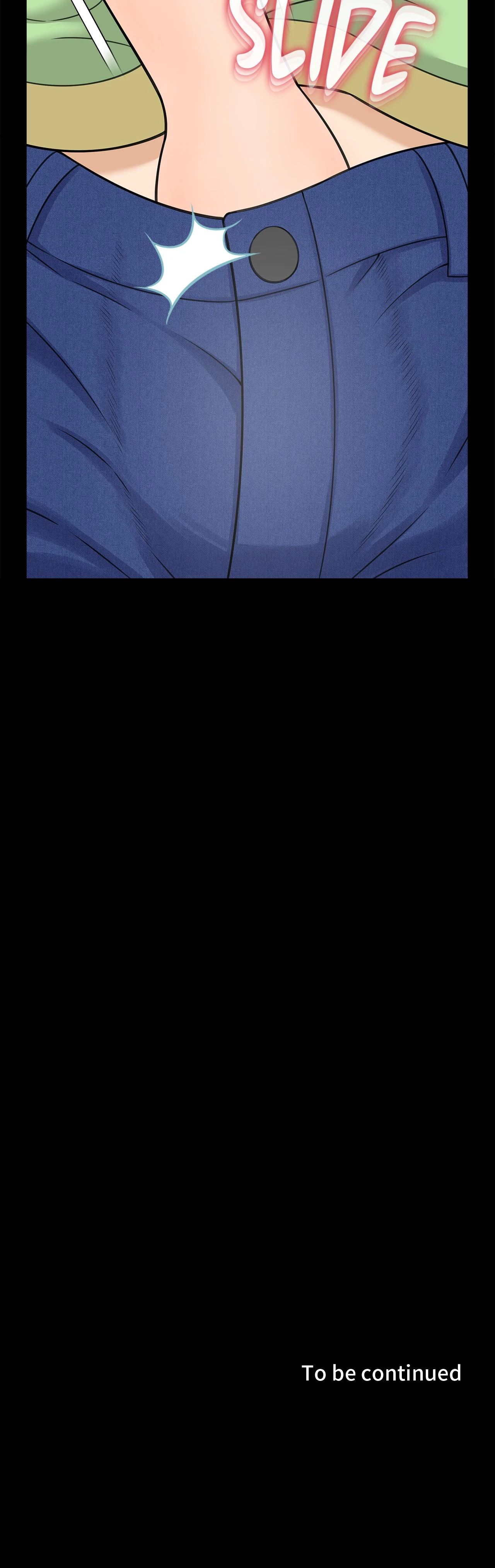 Hunting for Cougars Chapter 4 image 48