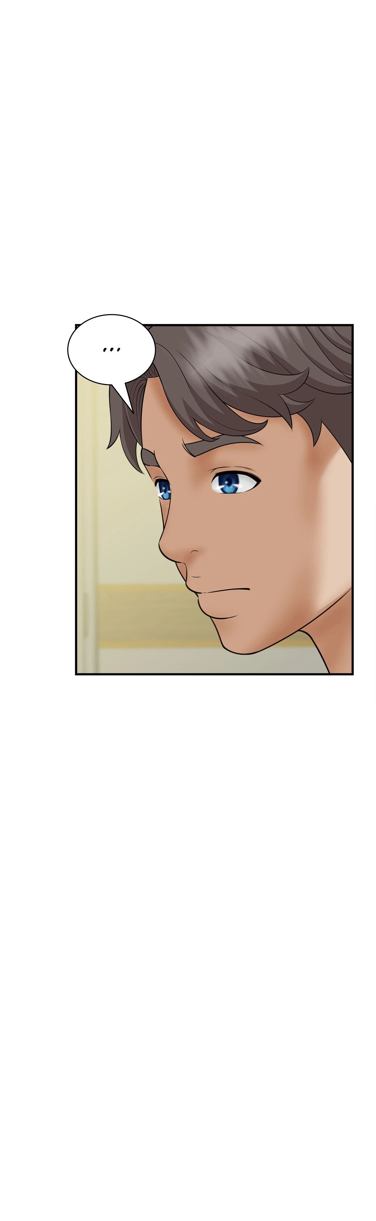 Hunting for Cougars Chapter 7 image 23