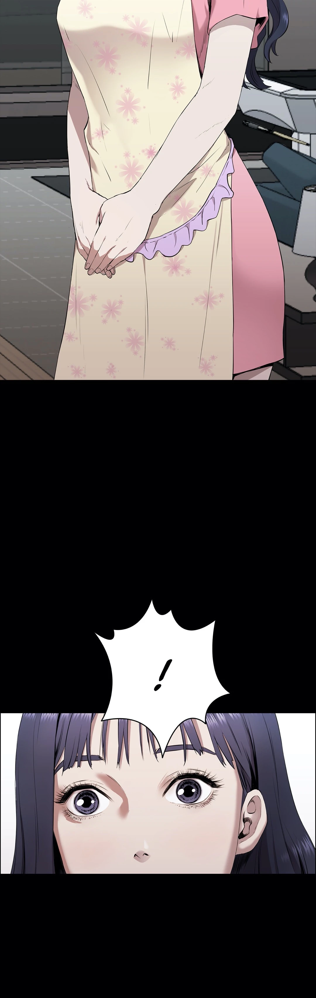 Thorns of Innocence Chapter 1 image 14