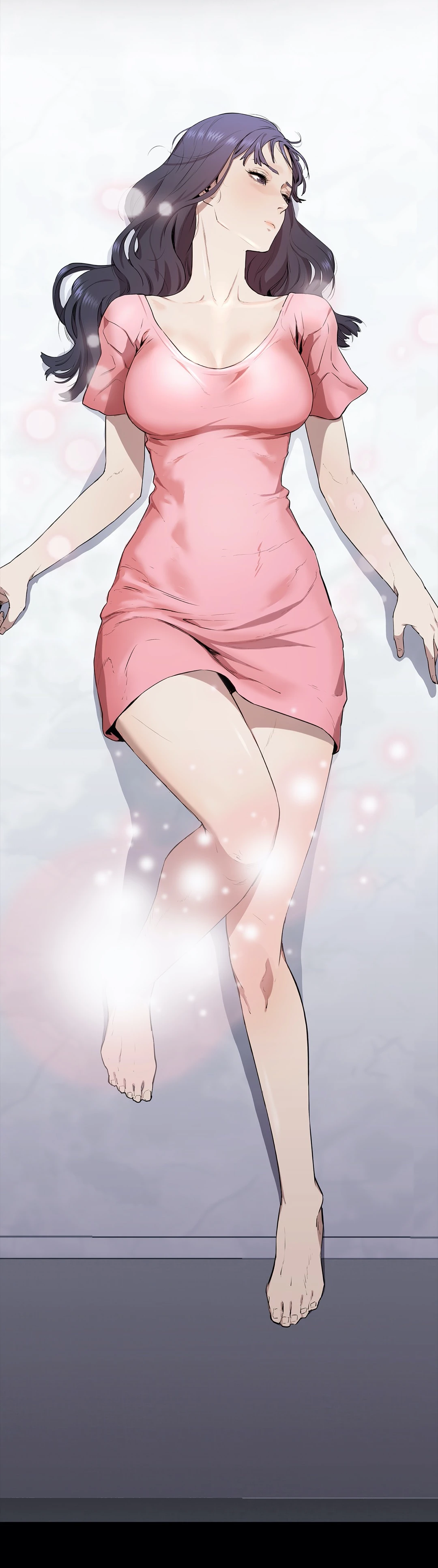 Thorns of Innocence Chapter 1 image 24
