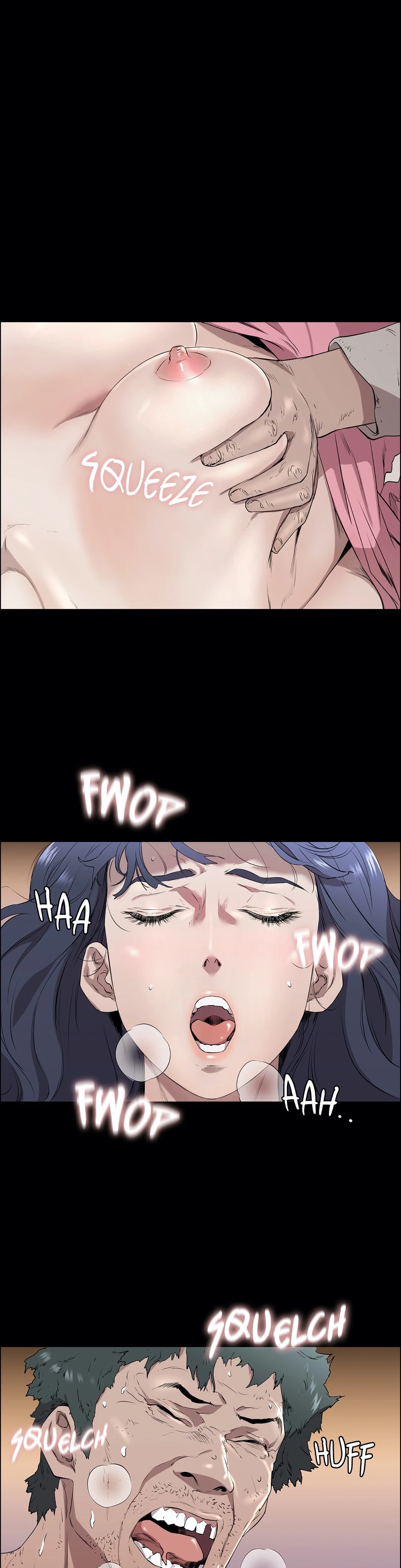Thorns of Innocence Chapter 1 image 35