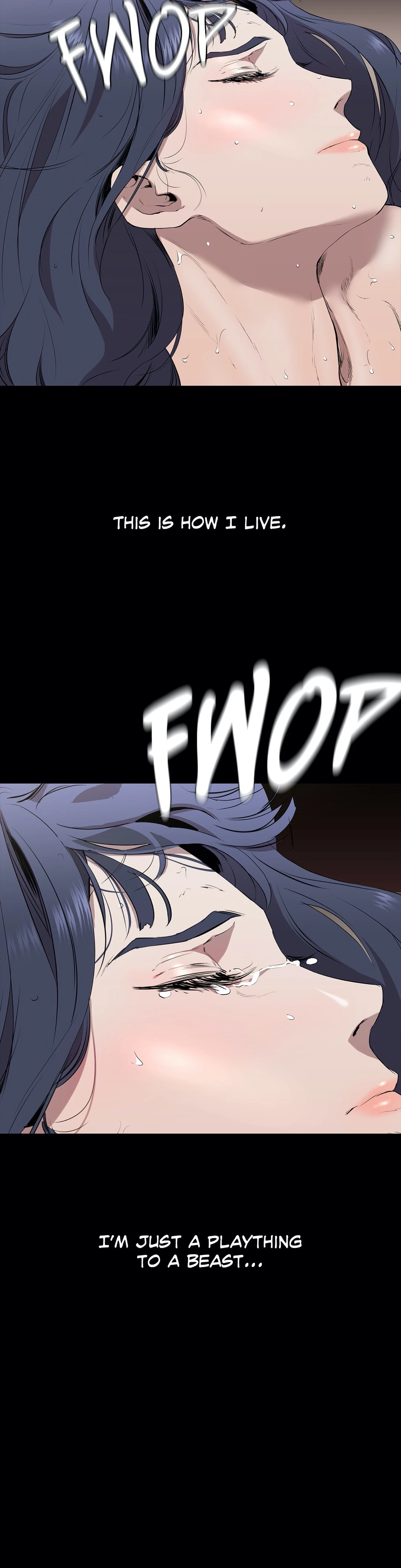 Thorns of Innocence Chapter 1 image 37