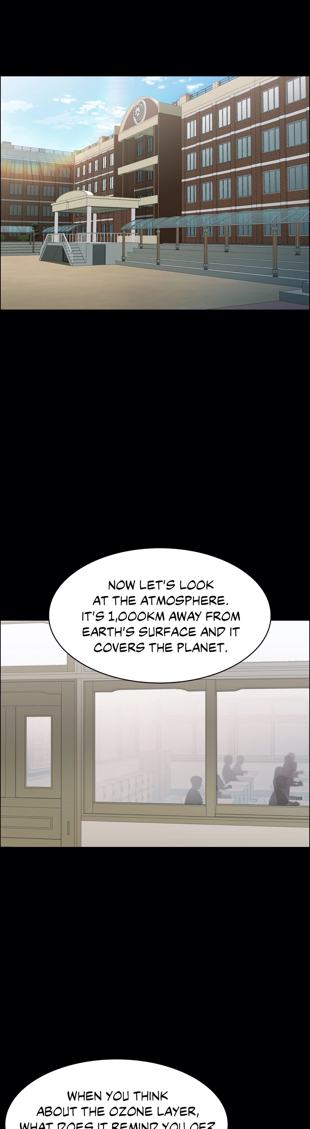 Thorns of Innocence Chapter 1 image 39