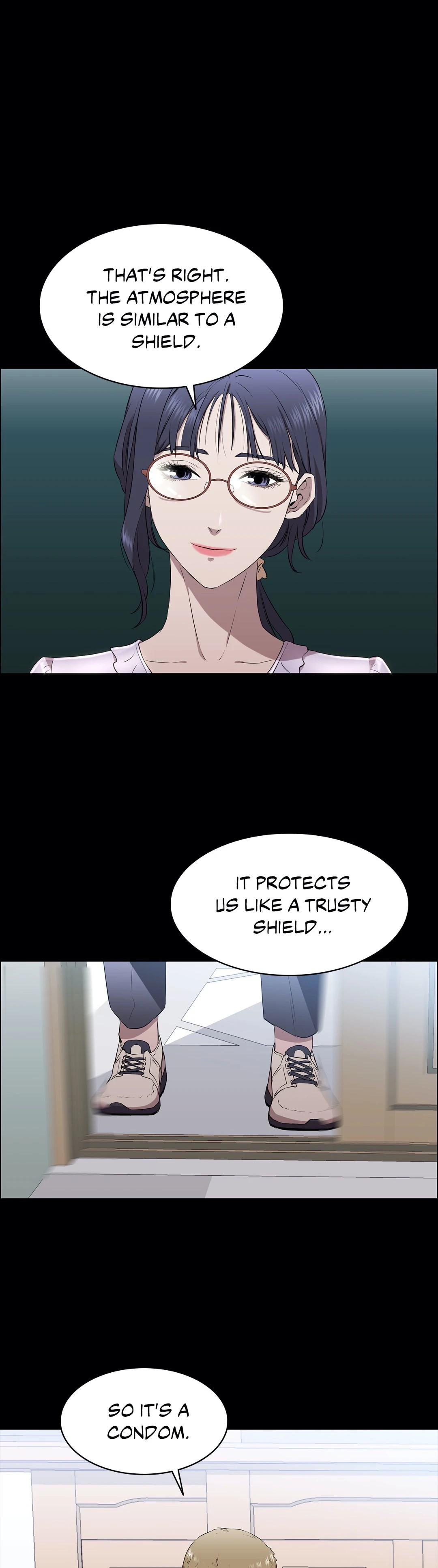 Thorns of Innocence Chapter 1 image 41
