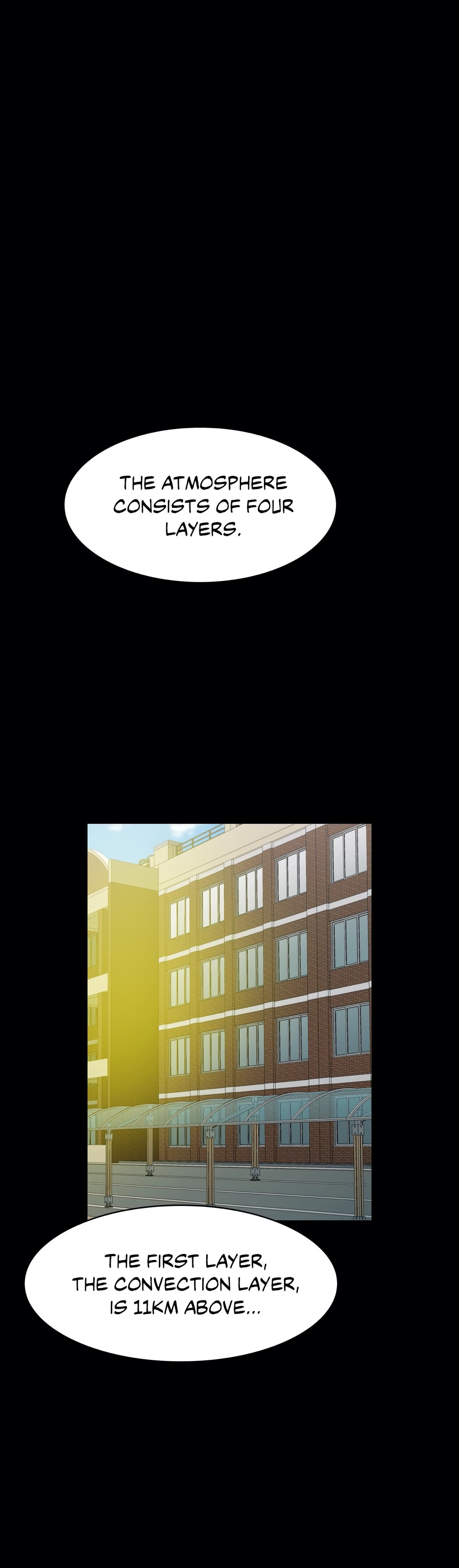 Thorns of Innocence Chapter 1 image 45