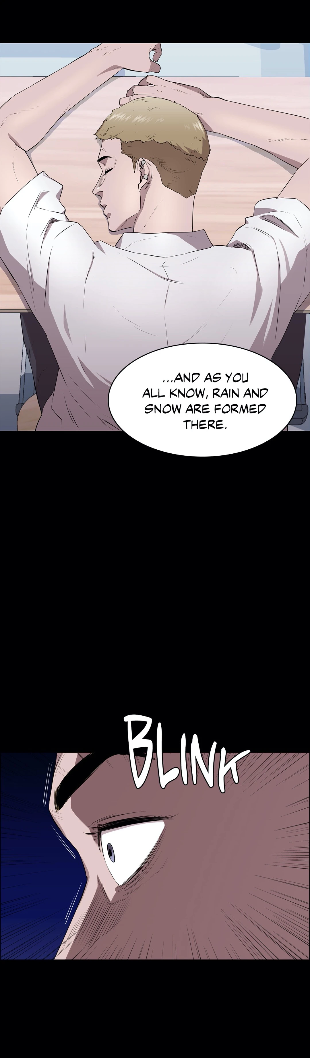 Thorns of Innocence Chapter 1 image 46