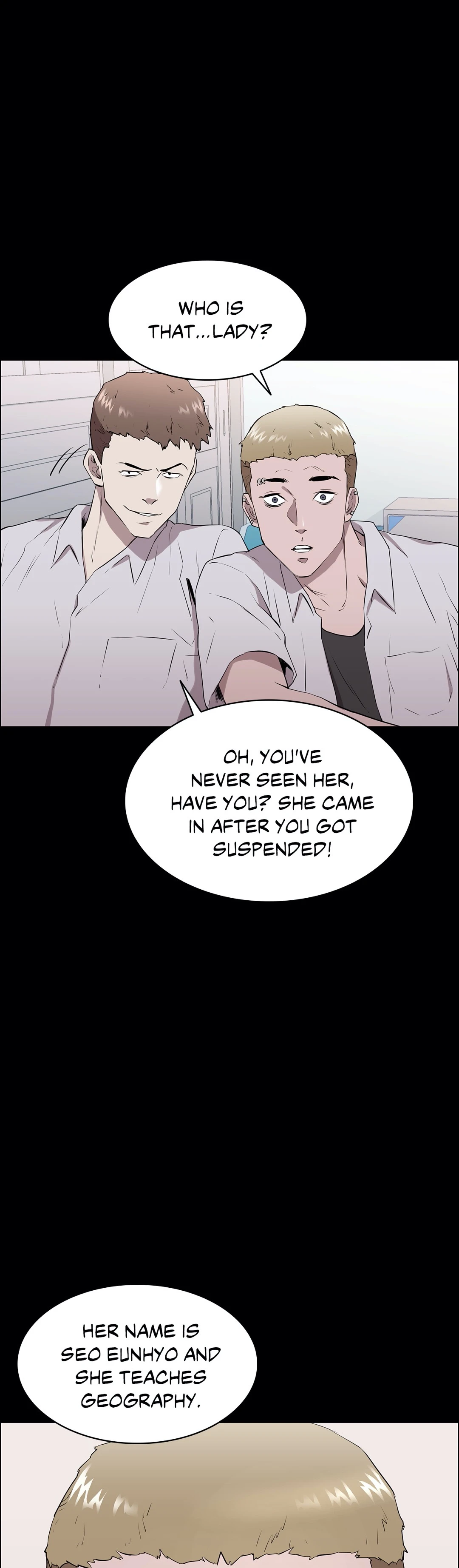 Thorns of Innocence Chapter 1 image 47