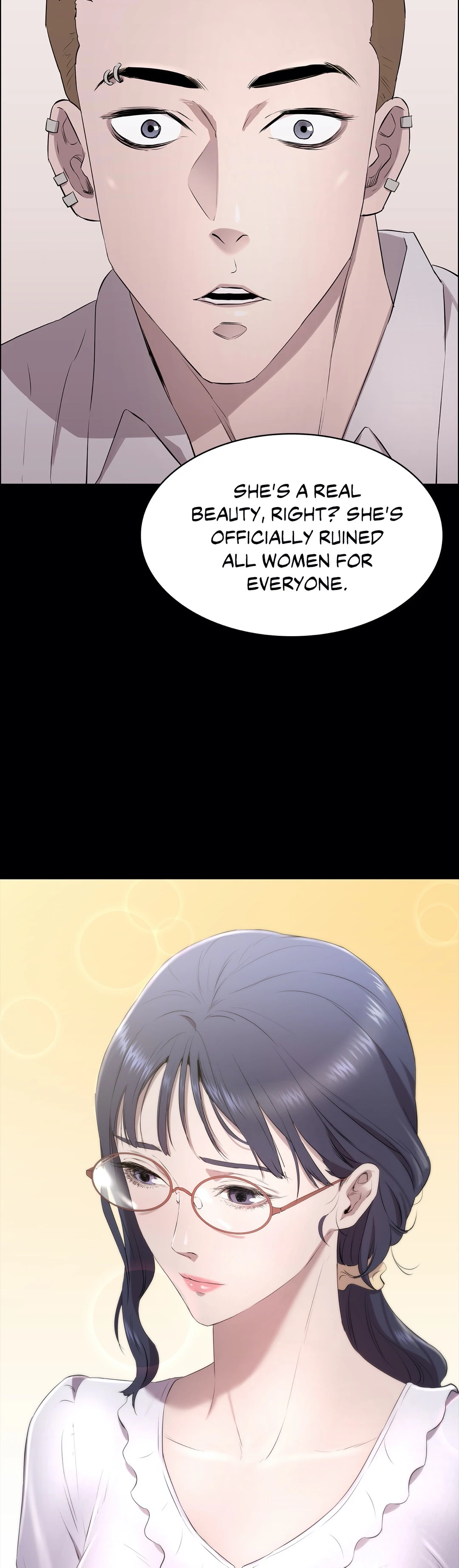 Thorns of Innocence Chapter 1 image 48
