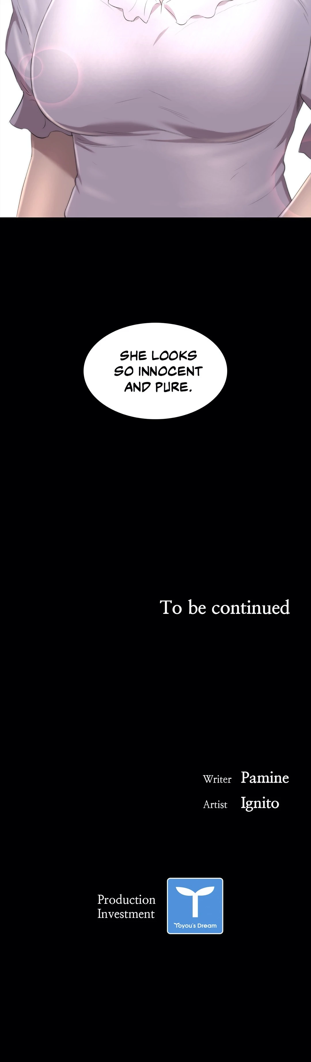 Thorns of Innocence Chapter 1 image 49
