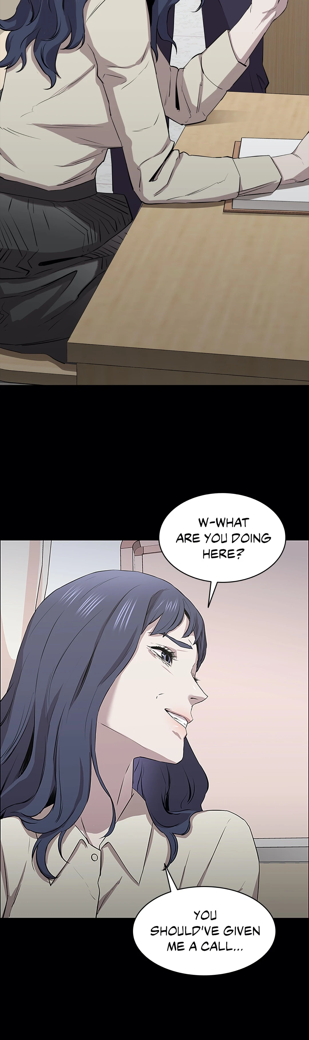 Thorns of Innocence Chapter 10 image 24