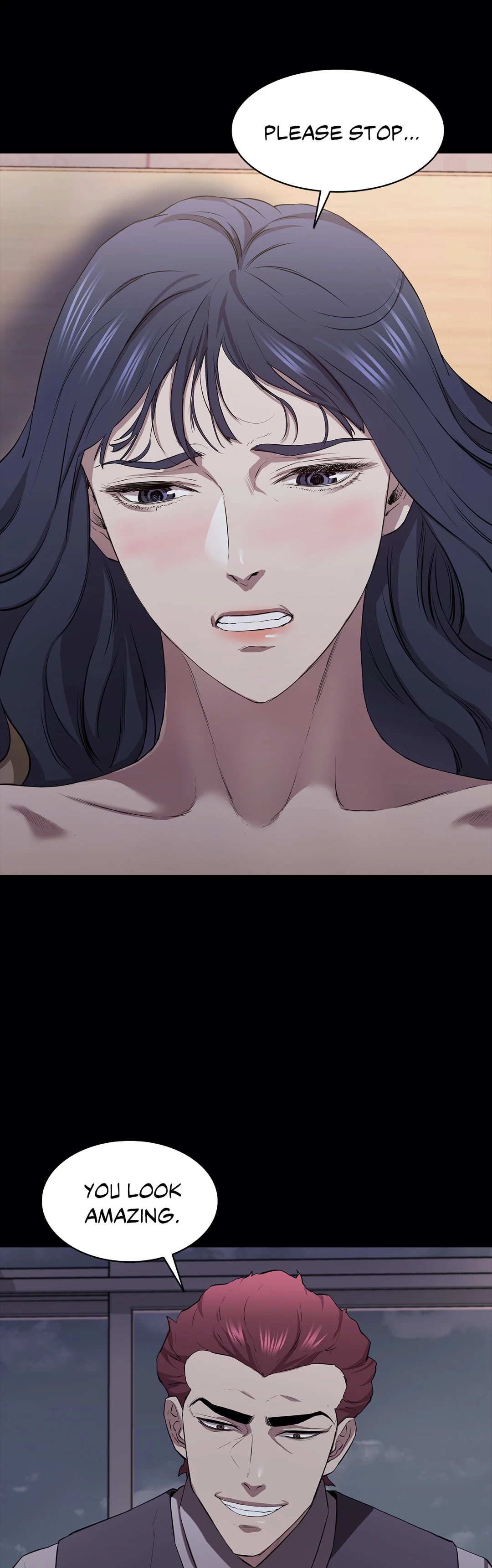 Thorns of Innocence Chapter 10 image 44