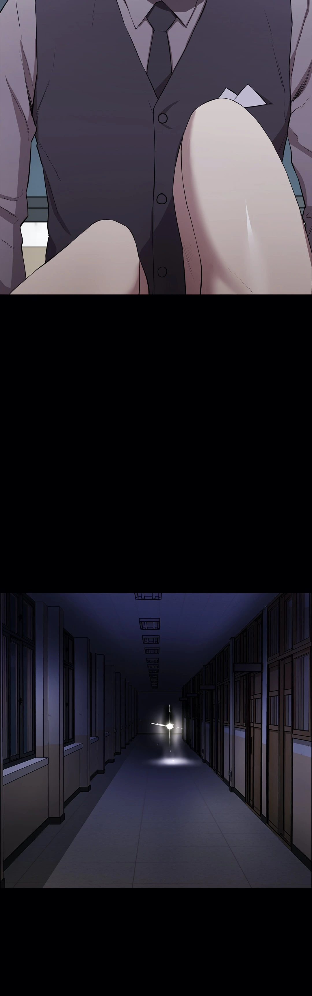 Thorns of Innocence Chapter 10 image 45